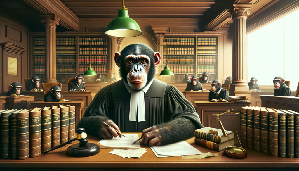 Bonobo Press Gizlilik Politikası